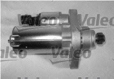 MARS MOTORU VOLKSWAGEN/ AUDI/SEAT-438174