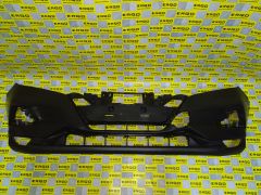 62022-HV03C ÖN TAMPON QASHQAI 2017