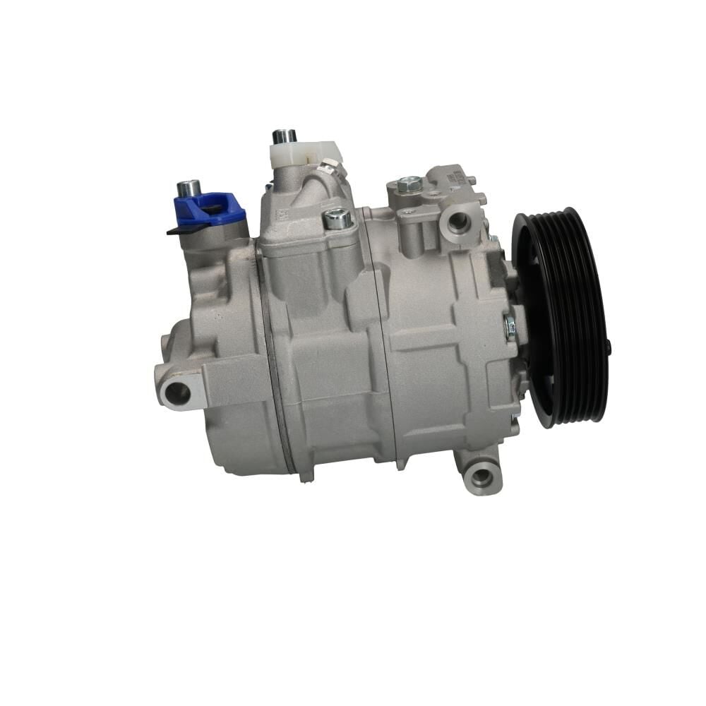0986AD1000 KLIMA KOMPRESORU CADDY GOLF V JETTA PASSAT TIGUAN TOURAN A3 LEON OCTAVIA 1.6 1.9...