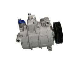 0986AD1000 KLIMA KOMPRESORU CADDY GOLF V JETTA PASSAT TIGUAN TOURAN A3 LEON OCTAVIA 1.6 1.9...