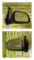 87940-0K061 AYNA HILUX VIGO 2006- SAĞ KROM