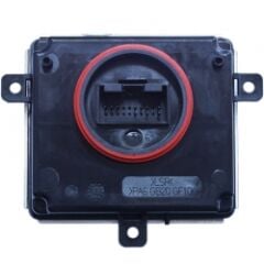 Skoda Octavia Yeti Led Far Beyni 28357987 4G0907697D LTM-LL-TFL