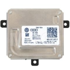 Skoda Octavia Yeti Led Far Beyni 28357987 4G0907697D LTM-LL-TFL