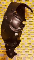 63840JG70A DAVLUNBAZ X TRAIL 2007 SAĞ