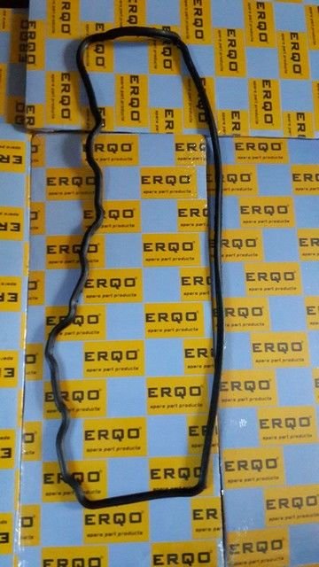 MD-050312 CONTA KÜLBÜTÖR KAPAK H100-L300-STAREX-BONGO TCI