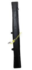 86631-38000 ARKA TAMPON DEMİRİ SONATA 2003