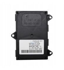 Audi A6 Matrix Led Far Beyni - 4H0941329A
