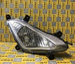 92202-3X220 SİS FARI ELANTRA 2014-2016 SAĞ