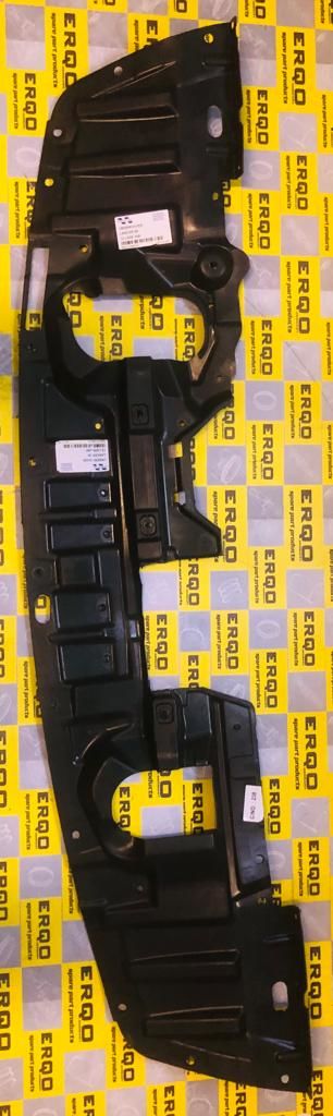 5379A046 MOTOR ALT MUHAFAZA LANCER 2008