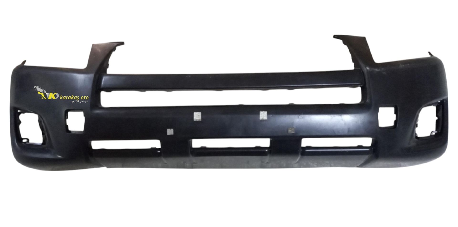 52119-42571 ÖN TAMPON RAV4 2009