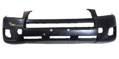 52119-42571 ÖN TAMPON RAV4 2009