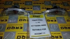 92304-1R000 ÇAMURLUK SİNYALİ ACCENT BLUE 11- SAĞ