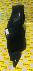 86811-4P500 DAVLUNBAZ İ20 2012-2014 SOL
