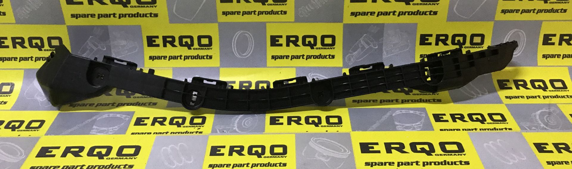 52575-02120 TAMPON BRAKETİ COROLLA 2014 ARKA BÜYÜK SAĞ