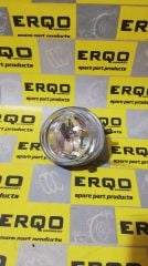 TK21-51-690A SİS FARI MAZDA 3 2014 SOL