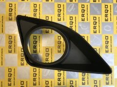 81481-12070 SİS FAR KAPAĞI COROLLA 2007-10 SAĞ