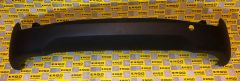 86612-2Y000 ARKA TAMPON İX35 ALT