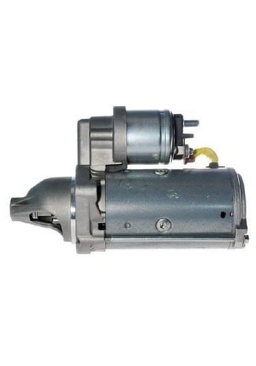 VALEO 438212 MARS MOTORU PALIO ALBEA DOBLO / ASTRA H 1.3 JTD 1.3