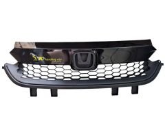 71201-T00-T31 PANJUR CITY 2021-