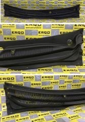 86150-1E000 CAM IZGARASI ACCENT ERA 2006-11