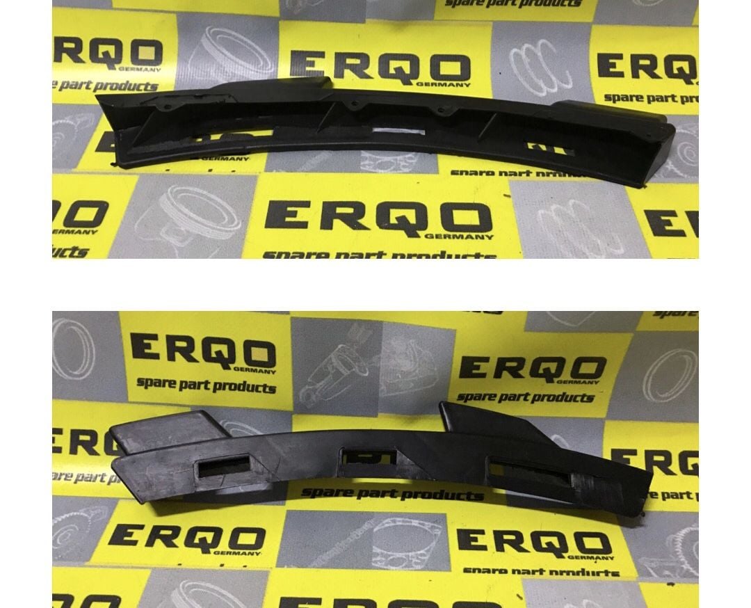 86584-1R000 FAR BAĞLANTI BRAKETİ ACCENT BLUE SAĞ