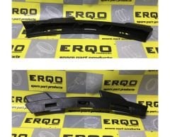 86584-1R000 FAR BAĞLANTI BRAKETİ ACCENT BLUE SAĞ