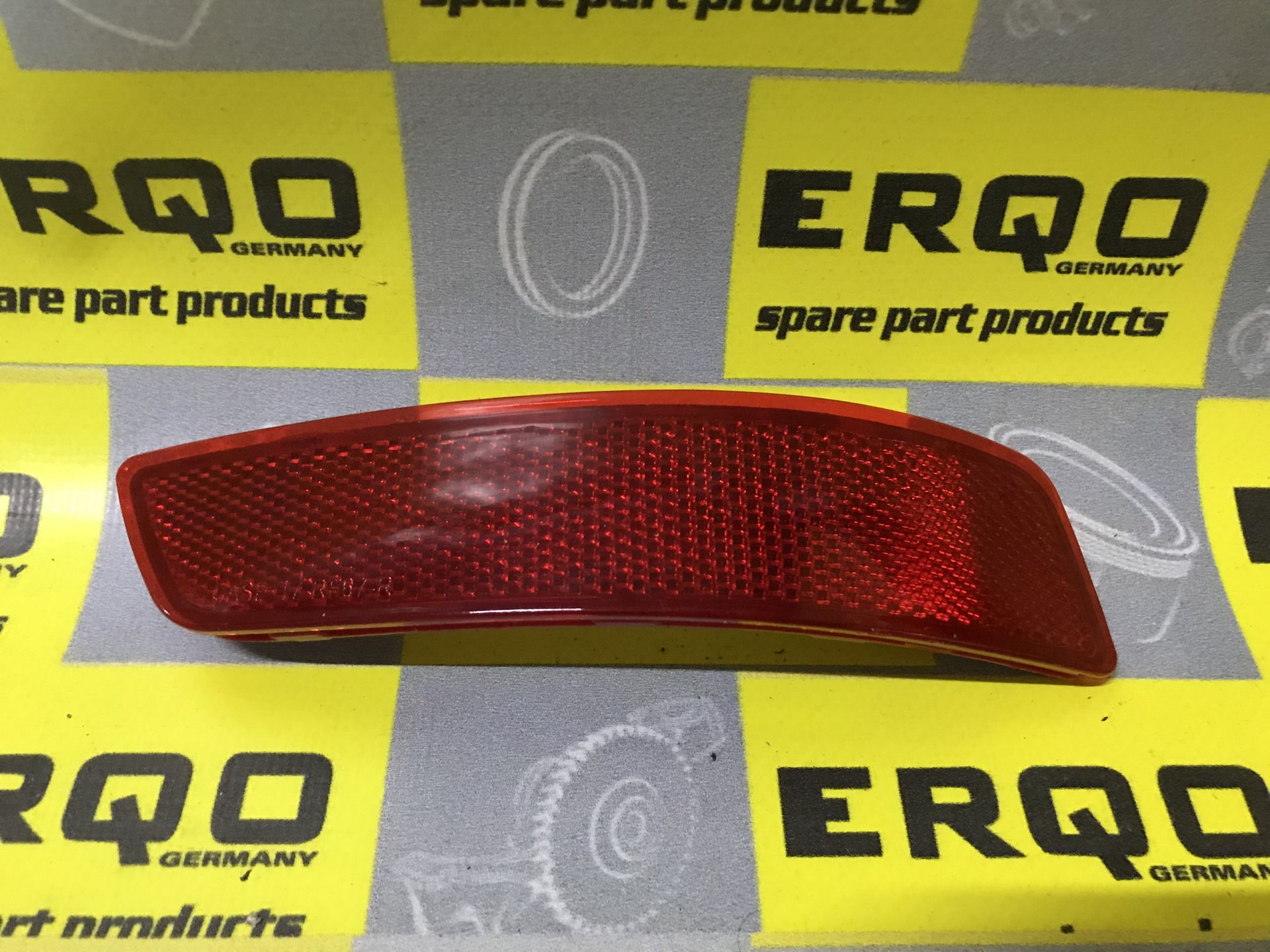 81910-30040 REFLEKTÖR COROLLA 2014 SAĞ