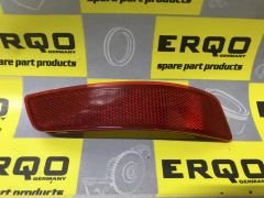 81910-30040 REFLEKTÖR COROLLA 2014 SAĞ