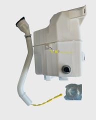 85315-42470 85330-47100 SİLECEK SU DEPOSU RAV4 2020 SENSÖRLÜ