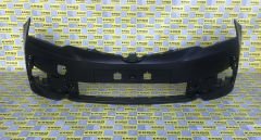 52119-0Z970 ÖN TAMPON COROLLA 2017- ( ORJİNAL TİP )