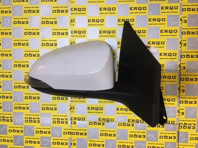 87910-02G30 AYNA COROLLA 2014- SAĞ ( 7 FİŞLİ )