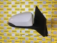 87910-02G30 AYNA COROLLA 2014- SAĞ ( 7 FİŞLİ )