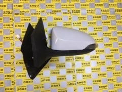 87940-02F70 AYNA COROLLA 2014- SOL ( 7 FİŞLİ )