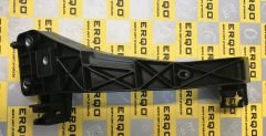 64118-F2000 PANEL KOLU ELANTRA 2016 SOL ORJİNAL TİP