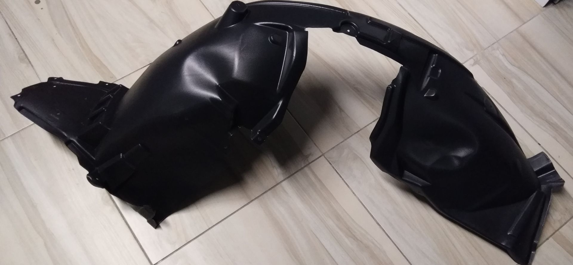 63842-4EA0A DAVLUNBAZ QASHQAI 2014- SAĞ