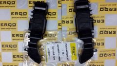 86514-1R000 TAMPON BRAKETİ ACCENT BLUE 2011-  SAĞ ÖN
