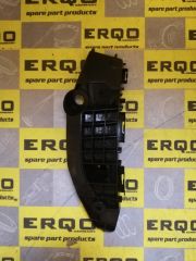 52536-42080 TAMPON BRAKETİ RAV4 2020 ÖN SOL