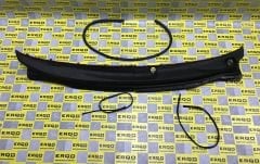 55708-02040-55709-02040 CAM IZGARASI COROLLA 2002 SET