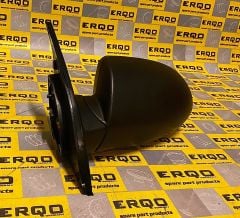 87610-1E110 AYNA ACCENT 2006-11 ERA SOL ELEKTRİKLİ