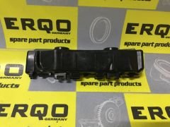 86513-C8000 TAMPON BRAKETİ İ20 2014 - ÖN  SOL