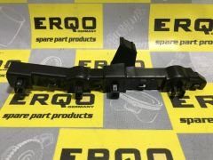 62222-4EA0A TAMPON BRAKETİ QASHQAI ÖN 2014 SAĞ