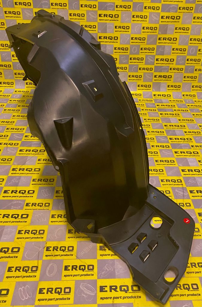 74151-TR3-A10 DAVLUNBAZ CIVIC 2012-SOL (ORJ TİP)