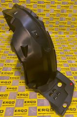 74151-TR3-A10 DAVLUNBAZ CIVIC 2012-SOL (ORJ TİP)