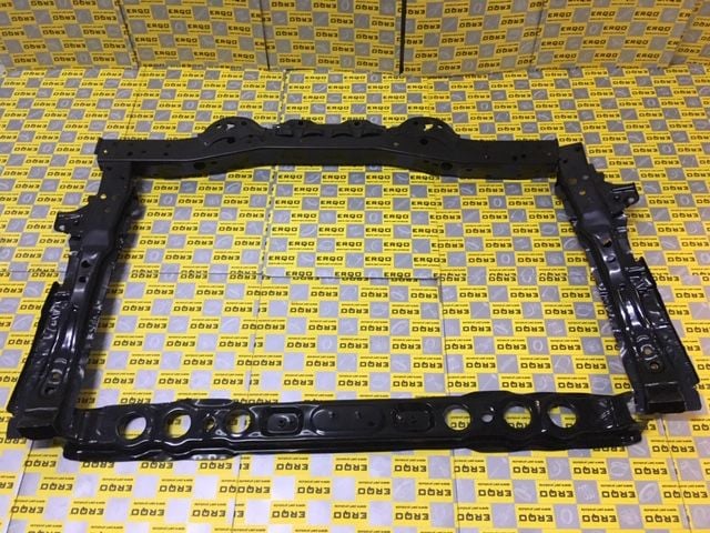 53201-02906 ÖN PANEL COROLLA 2014-- 6 PARÇA SET