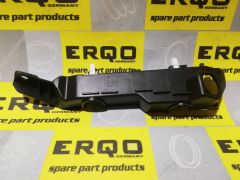86513-A2000 TAMPON BRAKETİ CEED 2013 ÖN SOL
