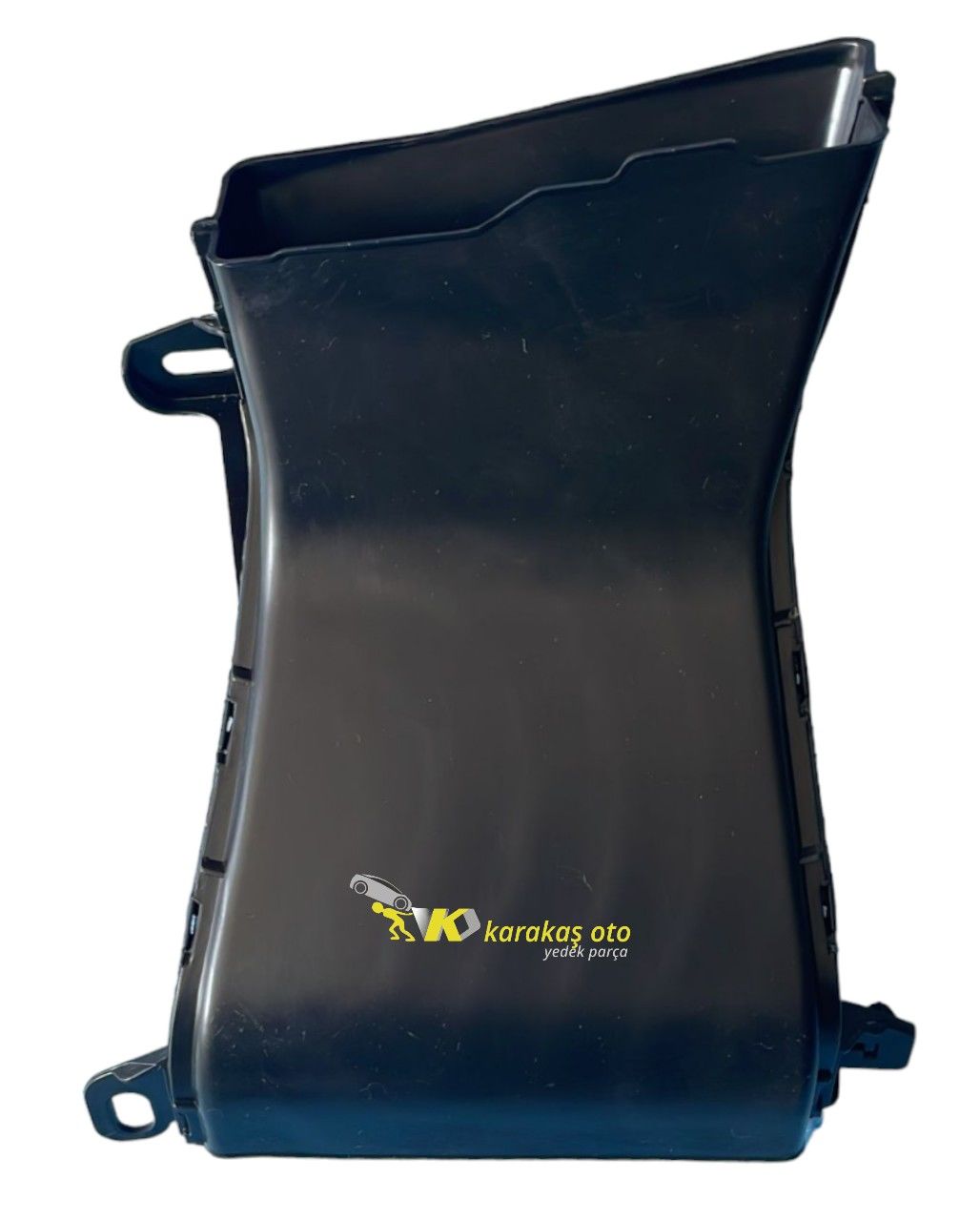 17753-0T090 HAVA FİLTRE BORUSU COROLLA 2019 ALT