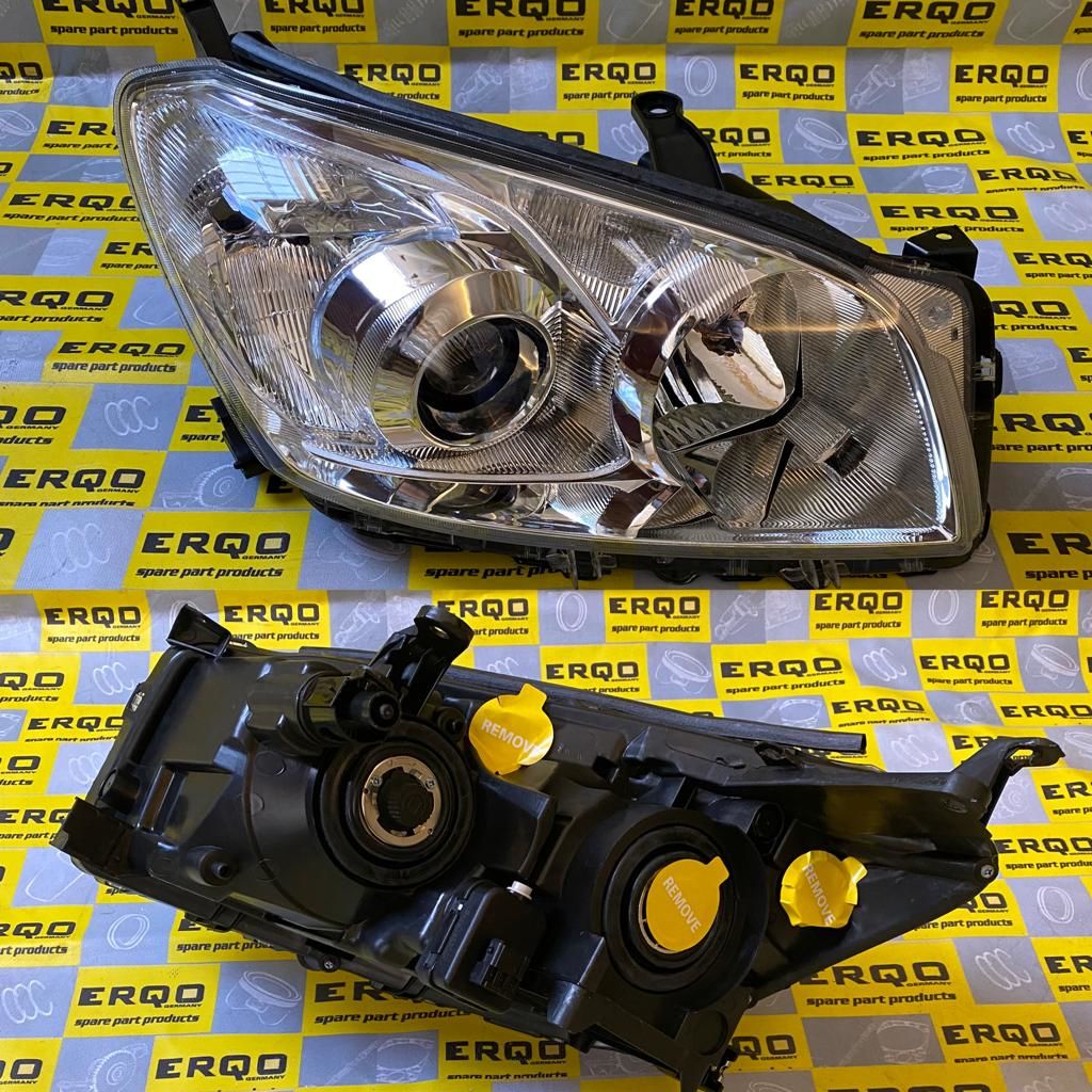 81170-42400 FAR RAV4 2009 SOL