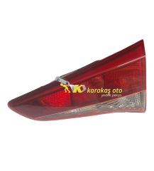 92404-D7000 STOP TUCSON 2016 İÇ SAĞ