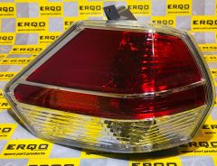 26555-4BA0A 26555-4CA0B STOP X TRAIL 2014 DIŞ SOL