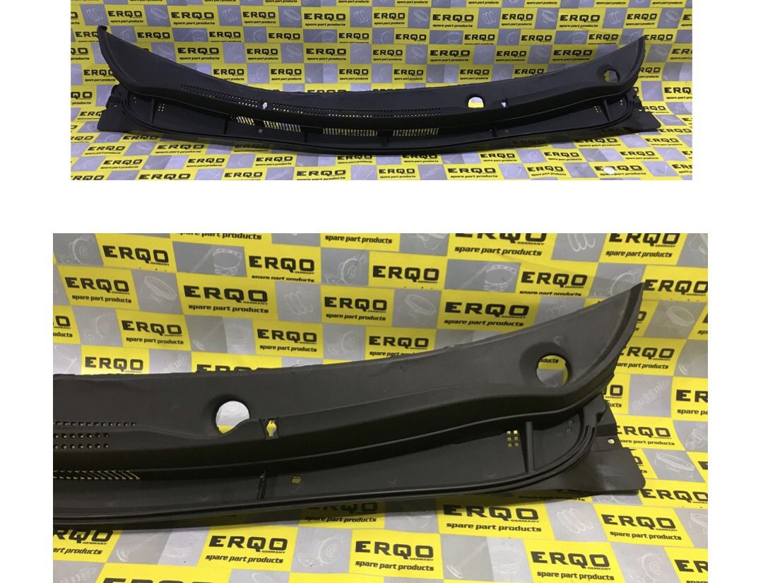 86150-1R000 CAM IZGARASI ACCENT BLUE 2011--